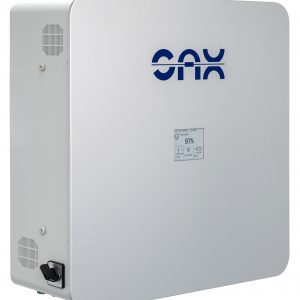 SAX Power Home Plus 7,7 kWh