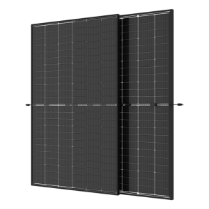 Solar Module