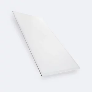 LED-Panel 120x60cm 72W 7200lm Solid - No Flicker