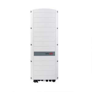 SolarEdge S5K-RWS StorEdge Hybrid 48V