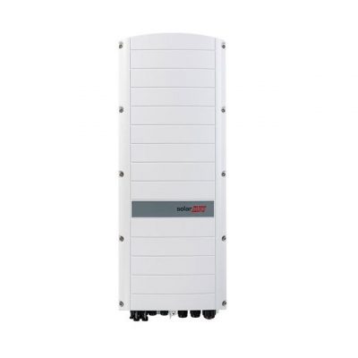 SolarEdge S5K-RWS StorEdge Hybrid 48V