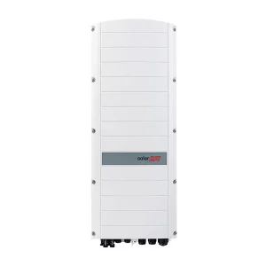 SolarEdge S8K-RWS StorEdge Hybrid 48V