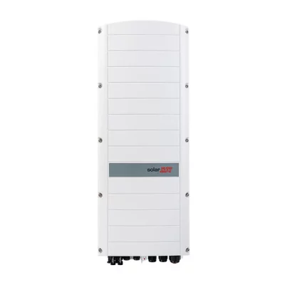 SolarEdge S8K-RWS StorEdge Hybrid 48V