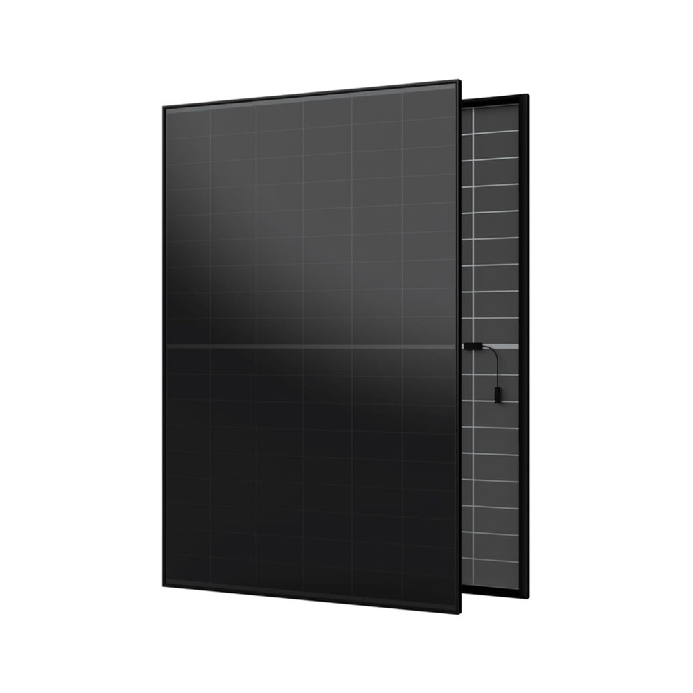 Sunpro 480 SPDG-BC108RL10