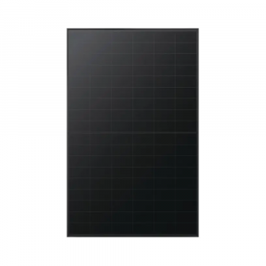 Longi 480 X10 LR7-54HVBB