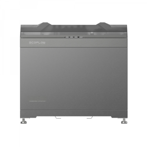 EcoFlow PowerOcean Batterie-Set 5 kWh