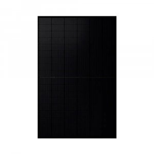Jolywood Niwa Black JW-HD96N-R2 455W