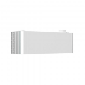 Sigenergy SigenStor Batteriemodul 9/10 kWh