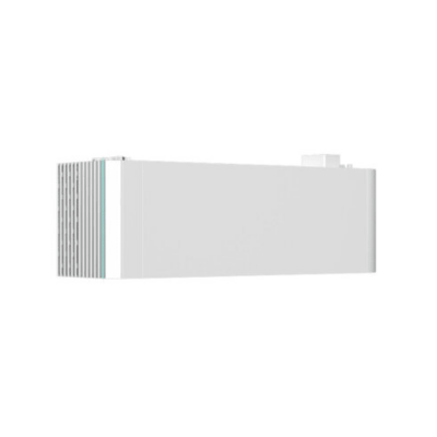 Sigenergy SigenStor Batteriemodul 9/10 kWh