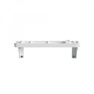 Sigenergy SigenStor Installations Kit für Wandmontage