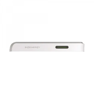 Sigenergy TP2 Battery Controller