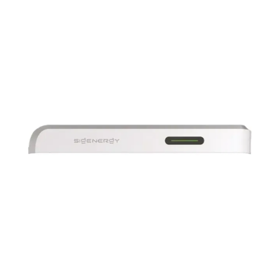 Sigenergy TP2 Battery Controller